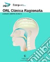 Orl clinica ragionata libro