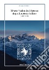 Il parco nazionale d'Abruzzo dopo il periodo bellico (1945-1970) libro di Zambotti Liliana