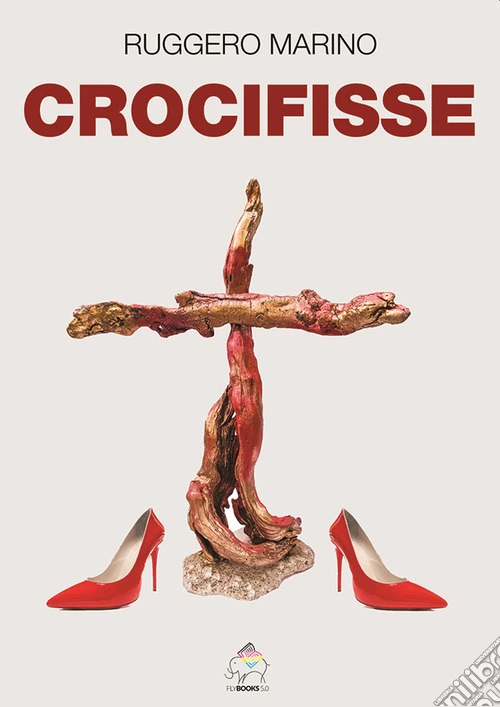 Crocifisse