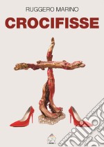 Crocifisse libro