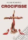 Crocifisse libro