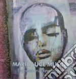 Maria Luce Musca. Espressioni dinamiche. Ediz. italiana e inglese