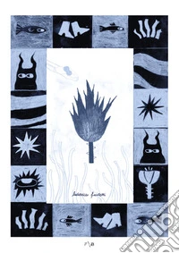 Acqua. Ediz. illustrata libro