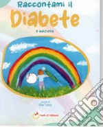 Raccontami il diabete