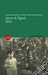 Storie di Natale 2023