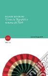 Vivere la Repubblica romana del 1849. Nuova ediz. libro di Severini Marco