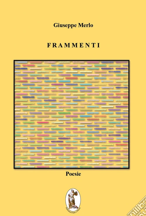 Frammenti