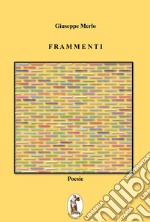 Frammenti