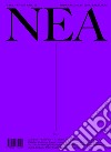 Nea Magazine Issue n. 2. Ediz. italiana e inglese libro