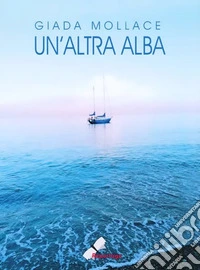 Un'altra alba