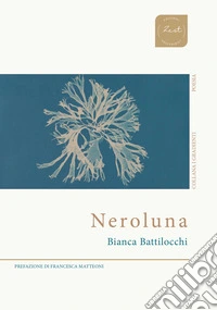 Neroluna