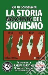 La storia nascosta del sionismo libro