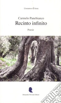 Recinto infinito