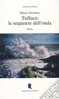 Tuffarsi: le sequenze dell'onda libro