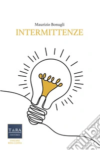 Intermittenze libro