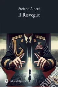 Il risveglio