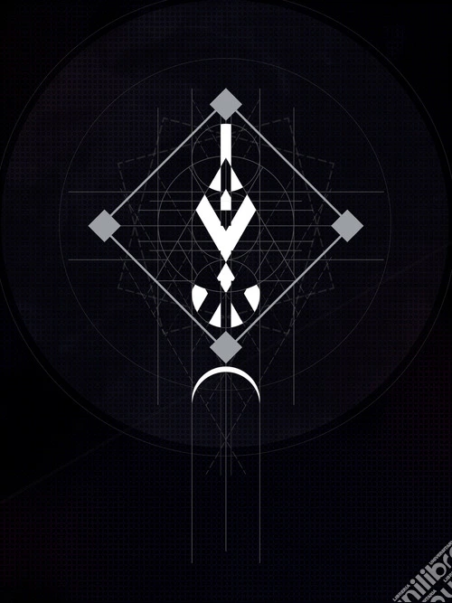 Saints of war