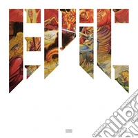 EPIC.01. Storie, oggetti e luoghi interessanti per persone curiose. Ediz. illustrata libro