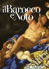 Il Barocco è Noto libro di Carofano Pierluigi