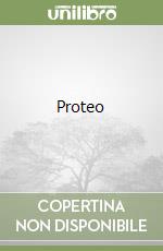 Proteo