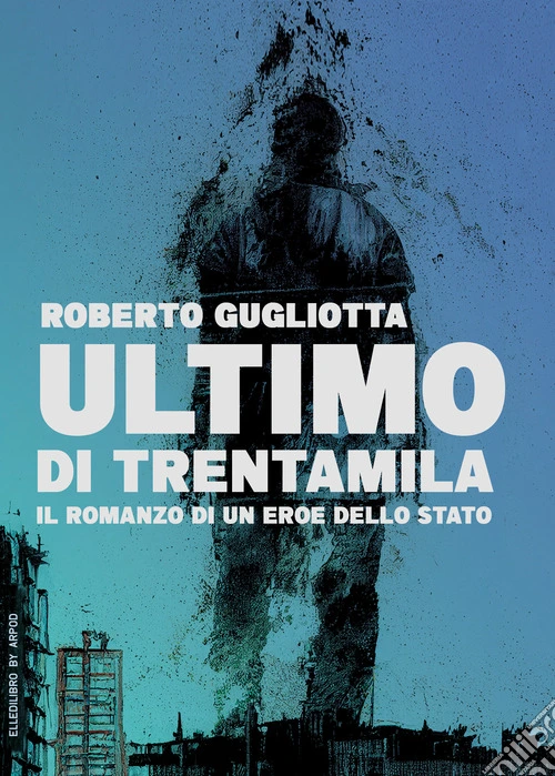 Ultimo di trentamila
