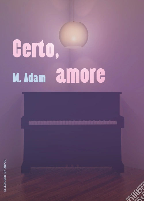 Certo, amore
