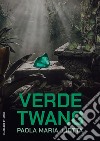 Verde Twang libro