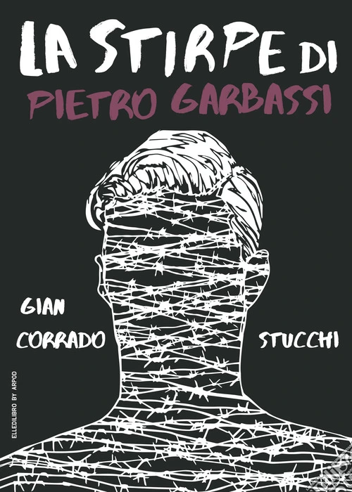 La stirpe di Pietro Garbassi