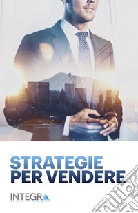 Strategie per vendere