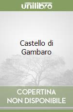 Castello di Gambaro