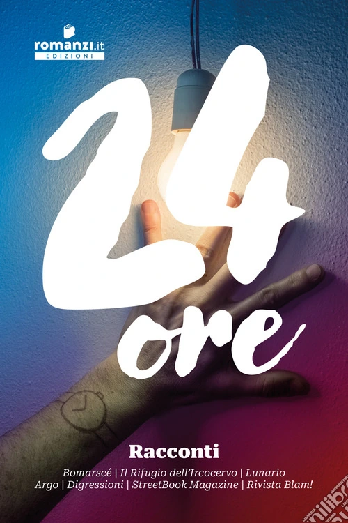 24 ore