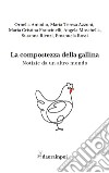 La compostezza della gallina libro