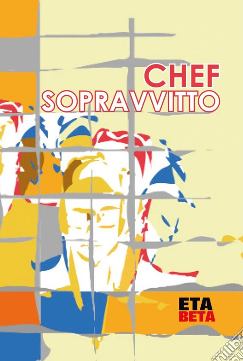 Chef sopravvitto