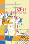 Chef sopravvitto libro