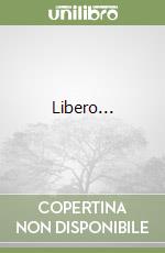 Libero...