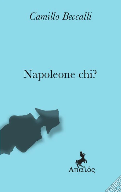 Napoleone chi?