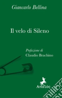 Il velo di Sileno