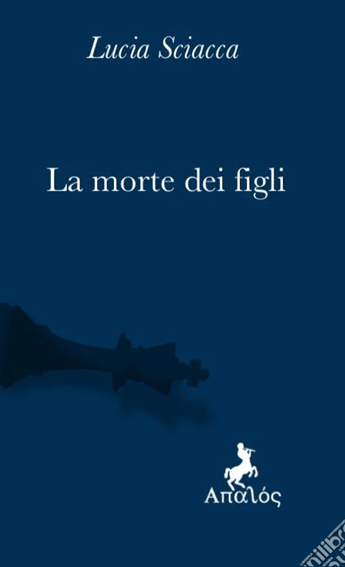 La morte dei figli