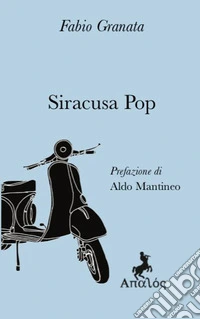 Siracusa pop