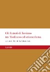 Gli Statuti di Roviano tra Medioevo ed Età Moderna. Ediz. critica libro