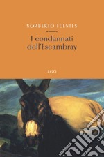 I condannati dell'Escambray