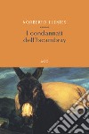 I condannati dell'Escambray libro