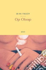 Op Oloop libro