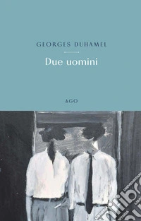 Due uomini