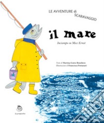 Cane & gatto. Ediz. a colori - Pierdomenico Baccalario - Libro - Emme  Edizioni - Albumini