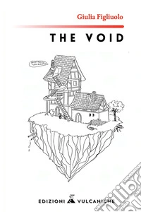 The void