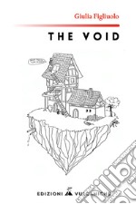 The void libro