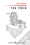 The void libro