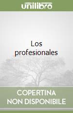 Los profesionales