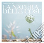 La natura delle cose. Ediz. multilingue libro